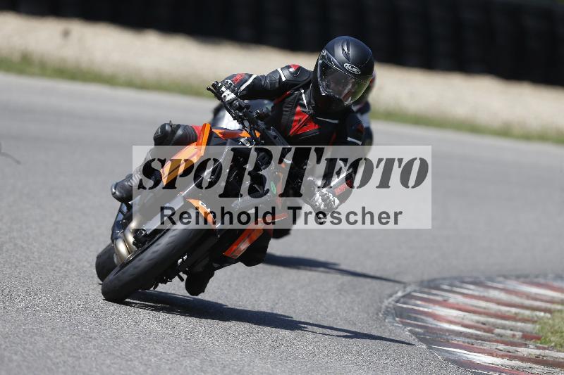 /Archiv-2025/28 20.06.2025 PROMAX ADR/Gruppe gruen/90